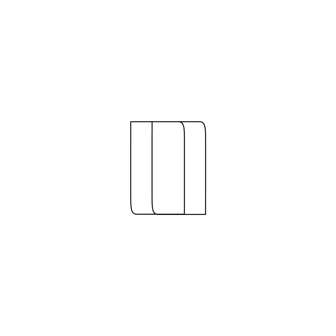 GRID labs